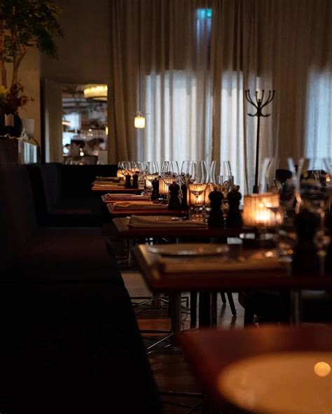 olli ristorante stockholm|Olli Ristorante, Stockholm